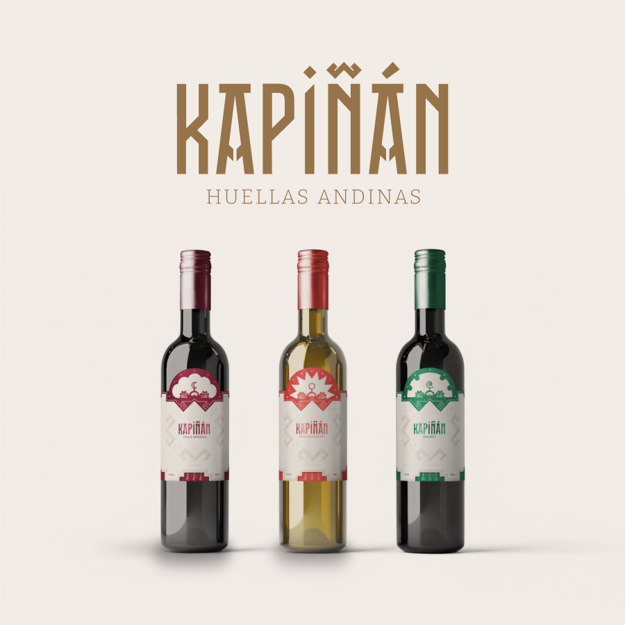 Kapiñán