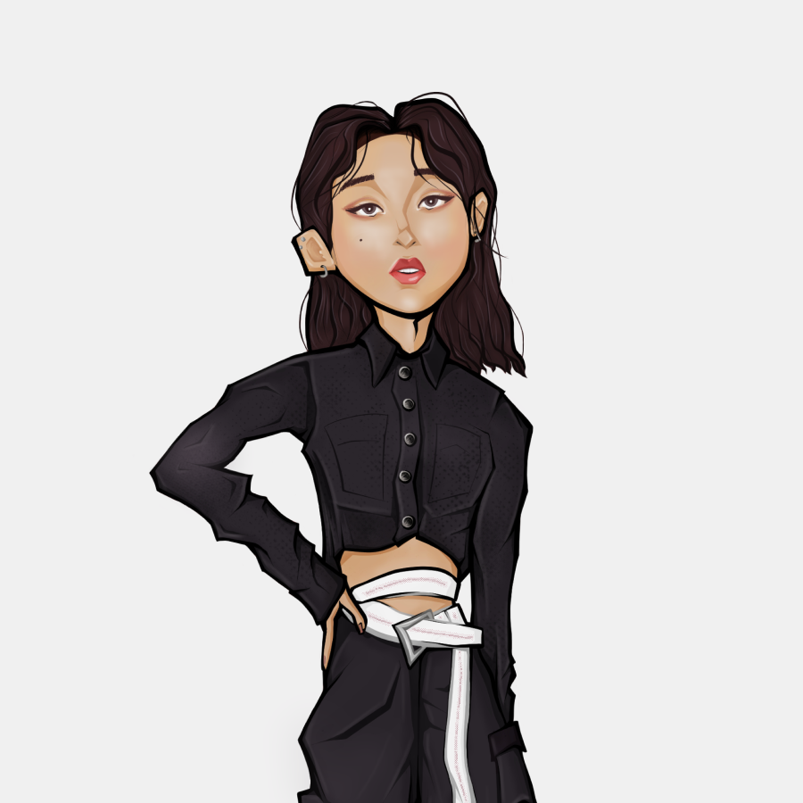 Yves